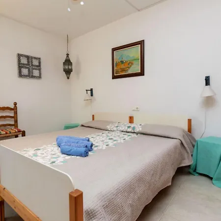 Sirena By Interhome
