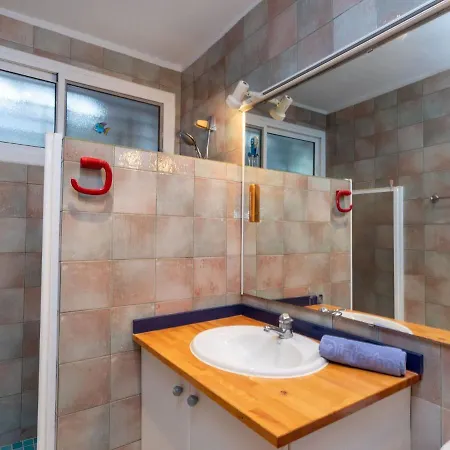 Sirena By Interhome *